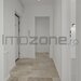 Drumul Ghindari 2 Camere   88 mp terasa de 33 mp  incalzire in pardoseala