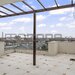 Drumul Ghindari 2 Camere   88 mp terasa de 33 mp  incalzire in pardoseala