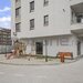 Drumul Ghindari 2 Camere   88 mp terasa de 33 mp  incalzire in pardoseala