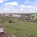 Drumul Ghindari 2 Camere   88 mp terasa de 33 mp  incalzire in pardoseala