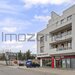 Drumul Ghindari 2 Camere   88 mp terasa de 33 mp  incalzire in pardoseala