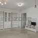 Drumul Ghindari 2 Camere   88 mp terasa de 33 mp  incalzire in pardoseala