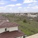 Drumul Ghindari 2 Camere   88 mp terasa de 33 mp  incalzire in pardoseala
